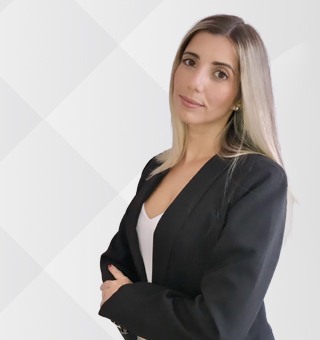 Danielle Barroso dos Santos