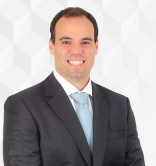 Daniel Vega