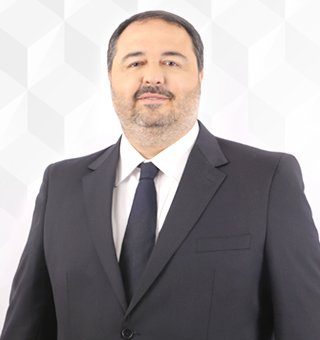 Diogo Pires
