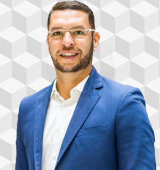 Gustavo Benirschke