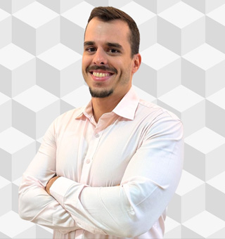 João Marcelo Brandão