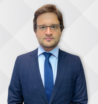 Leonam Braga