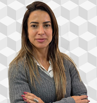 Monique Francisco Matheus