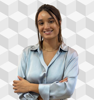 Rane Rodrigues