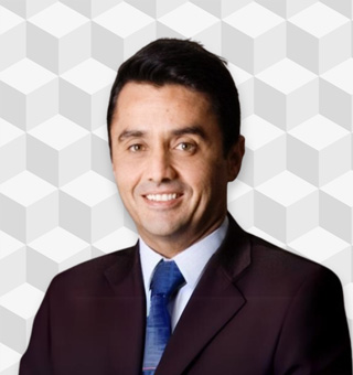 Roberto Federici